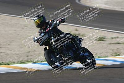 media/Nov-01-2025-TrackDaz (Sat) [[2b4d5192bc]]/B Group/1020am (Turn 3)/